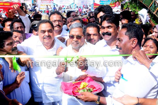 sidharamaiah 09 oct 16 4